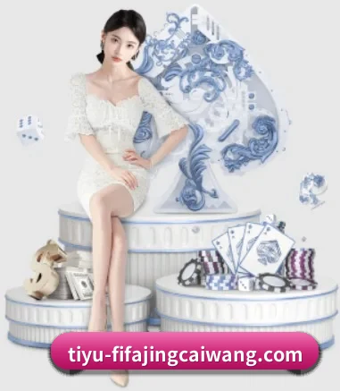 品牌诞生 - 开云体育应运而生,获得国际认证资质,为用户打造合法合规的休闲互动平台。(kaiyun)