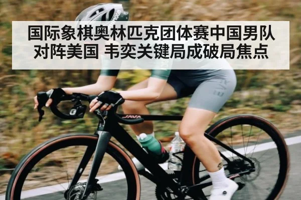 国际象棋奥林匹克团体赛中国男队对阵美国 韦奕关键局成破局焦点 | kaiyun